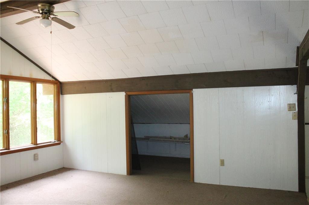 6087 Christianburg Road Columbus, IN 47201 - Photo 21 of 30