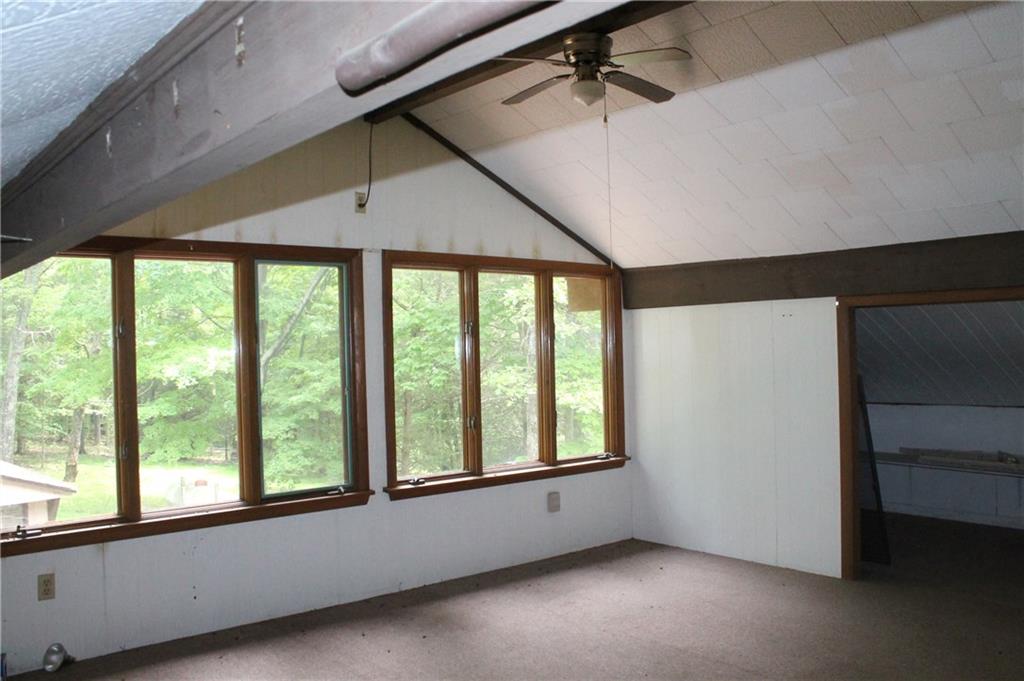 6087 Christianburg Road Columbus, IN 47201 - Photo 22 of 30
