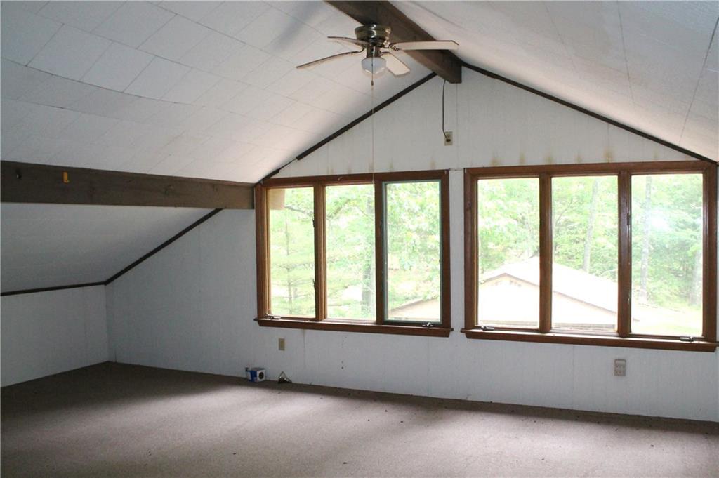 6087 Christianburg Road Columbus, IN 47201 - Photo 23 of 30