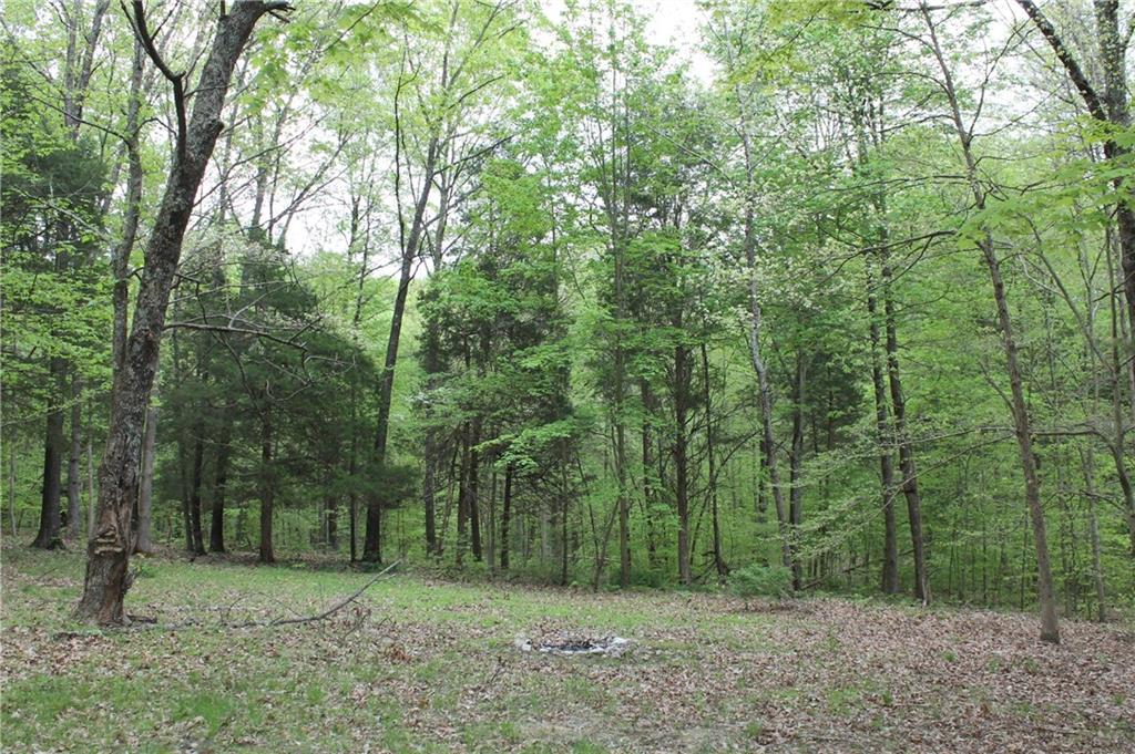 6087 Christianburg Road Columbus, IN 47201 - Photo 24 of 30
