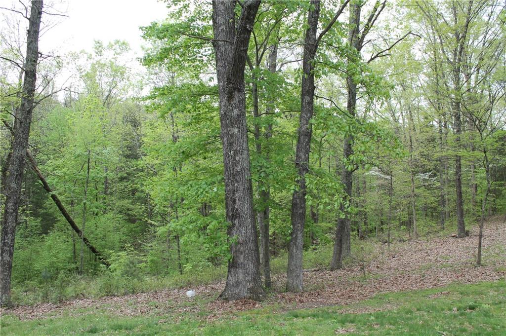 6087 Christianburg Road Columbus, IN 47201 - Photo 26 of 30