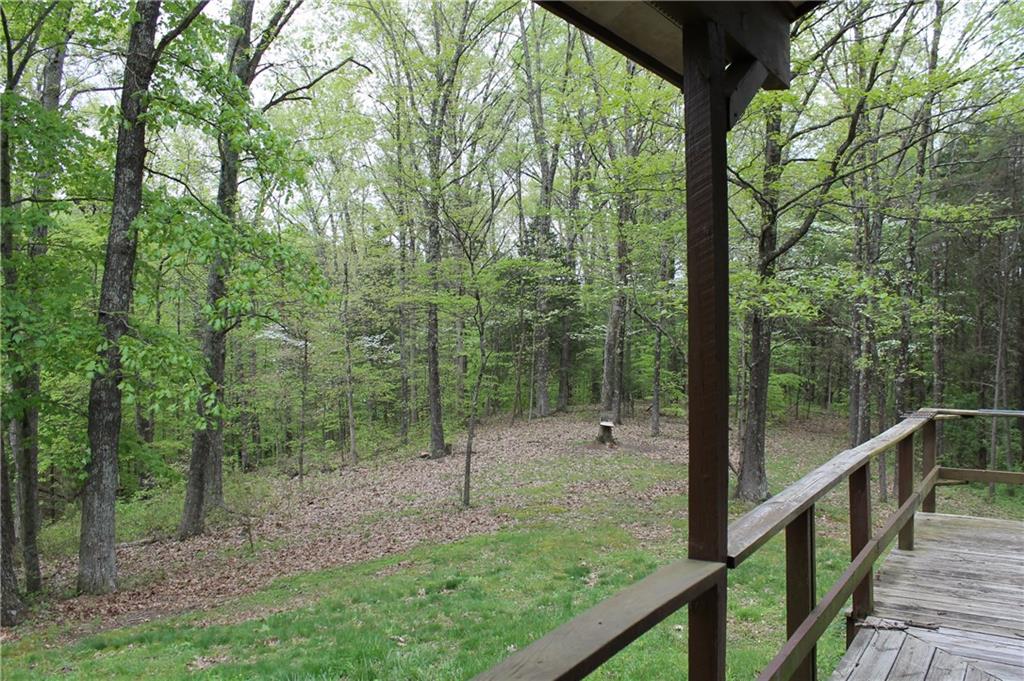 6087 Christianburg Road Columbus, IN 47201 - Photo 27 of 30