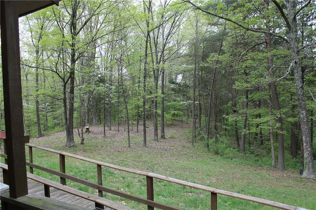 6087 Christianburg Road Columbus, IN 47201 - Photo 28 of 30