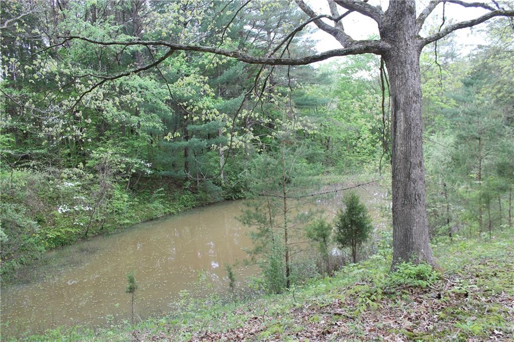 6087 Christianburg Road Columbus, IN 47201 - Photo 29 of 30
