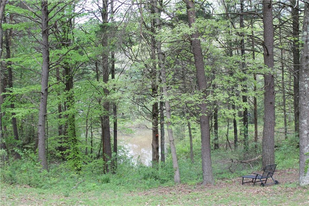 6087 Christianburg Road Columbus, IN 47201 - Photo 30 of 30