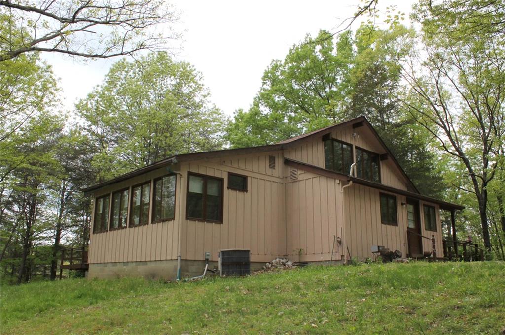 6087 Christianburg Road Columbus, IN 47201 - Photo 4 of 30