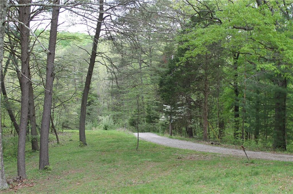 6087 Christianburg Road Columbus, IN 47201 - Photo 7 of 30