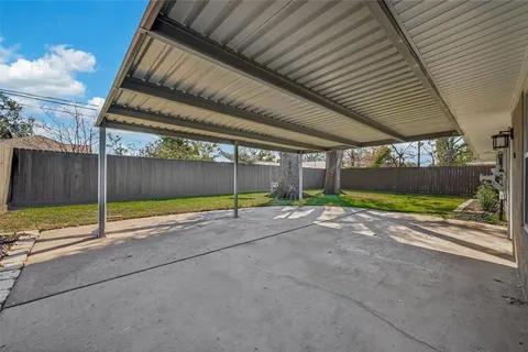 $759,000 | 1822 Millwood Drive, Houston, TX 77008
