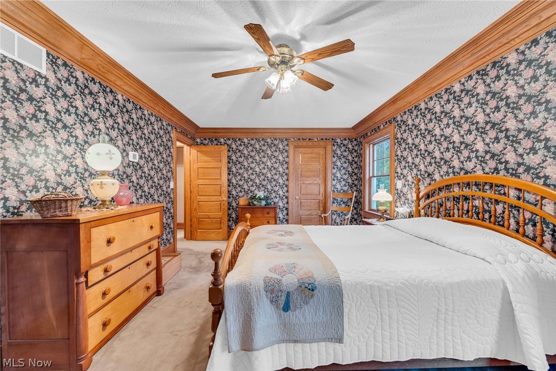 24242 Quarry Road Wellington, OH 44090 - Photo 24 of 39