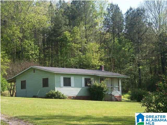 3670 Warrior Jasper Road, Unit 19 AC Warrior, AL 35180 - Photo 2 of 2