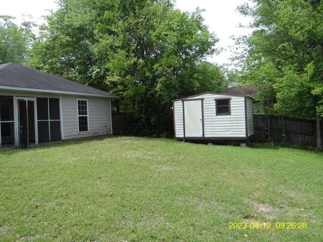 3747 Steam Mill Road Columbus, GA 31906 - Photo 3 of 18 Gallery Image 3