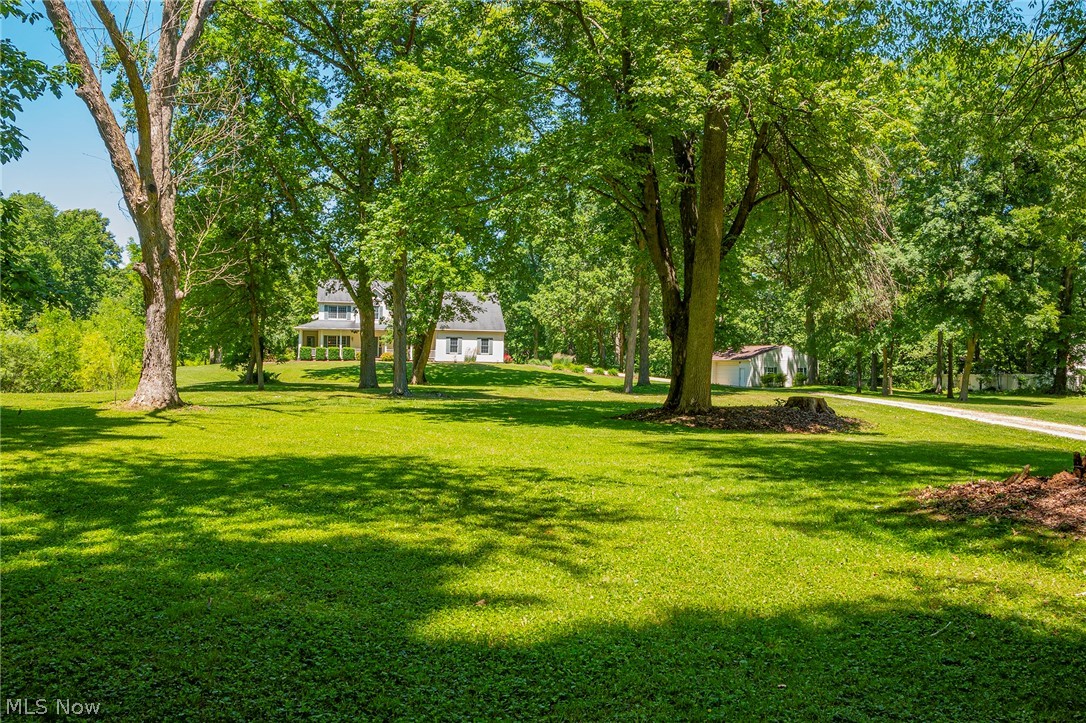 2697 Heckman Road Uniontown, OH 44685 - Photo 35 of 35 Gallery Image 35