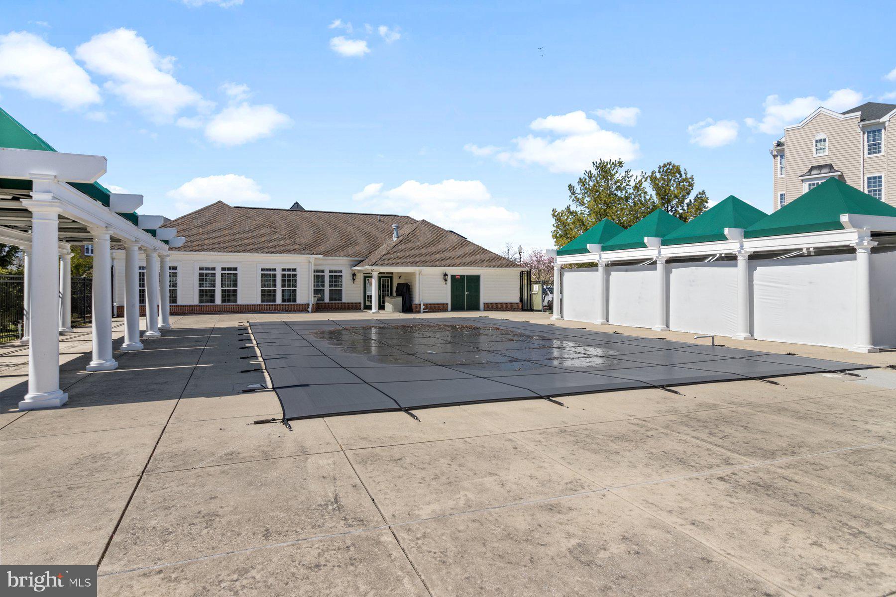 7325 Brookview Road, Unit 306 Elkridge, MD 21075 - Photo 38 of 41 Gallery Image 38