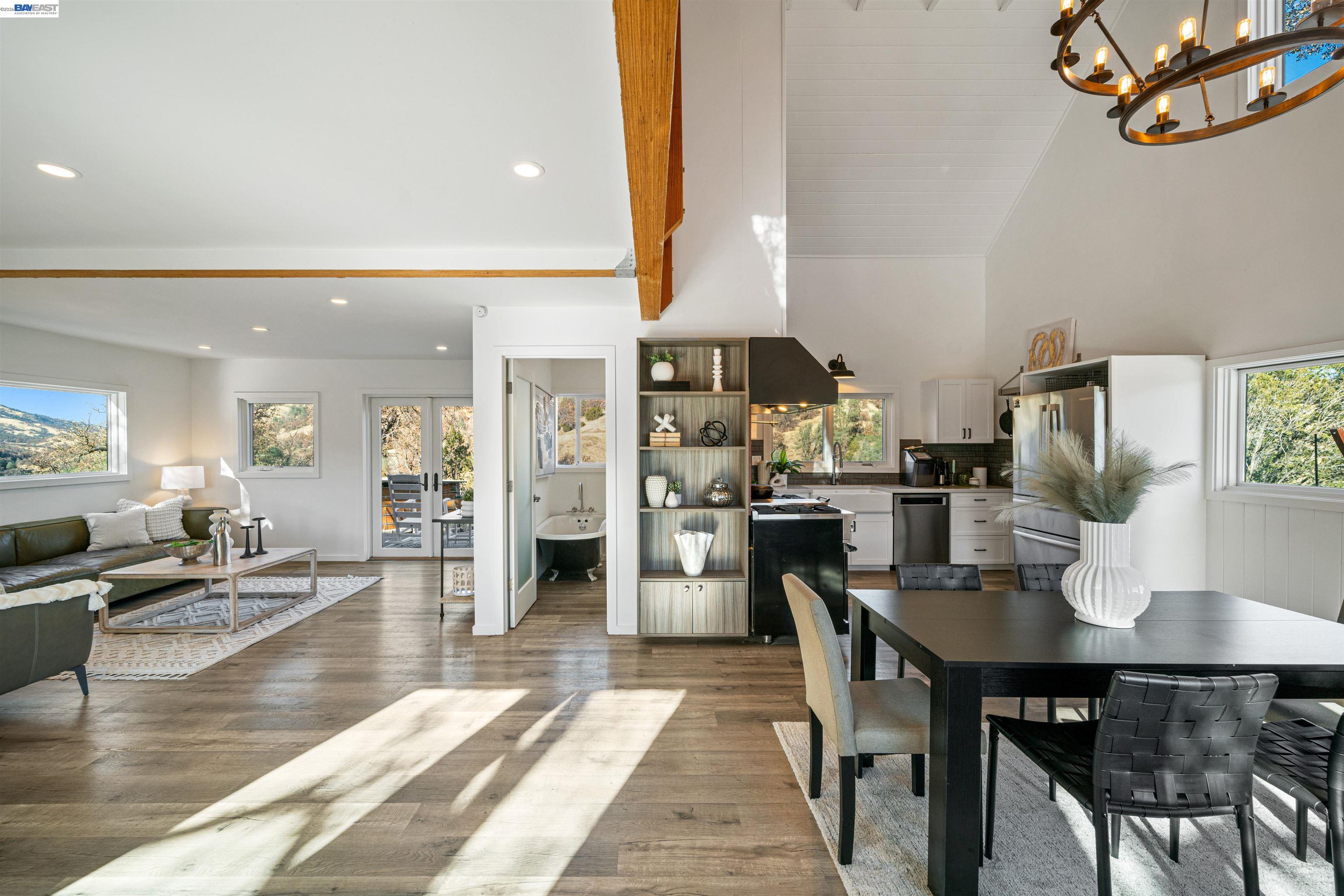 21000 Mines Road Livermore, CA 94550 - Photo 33 of 74