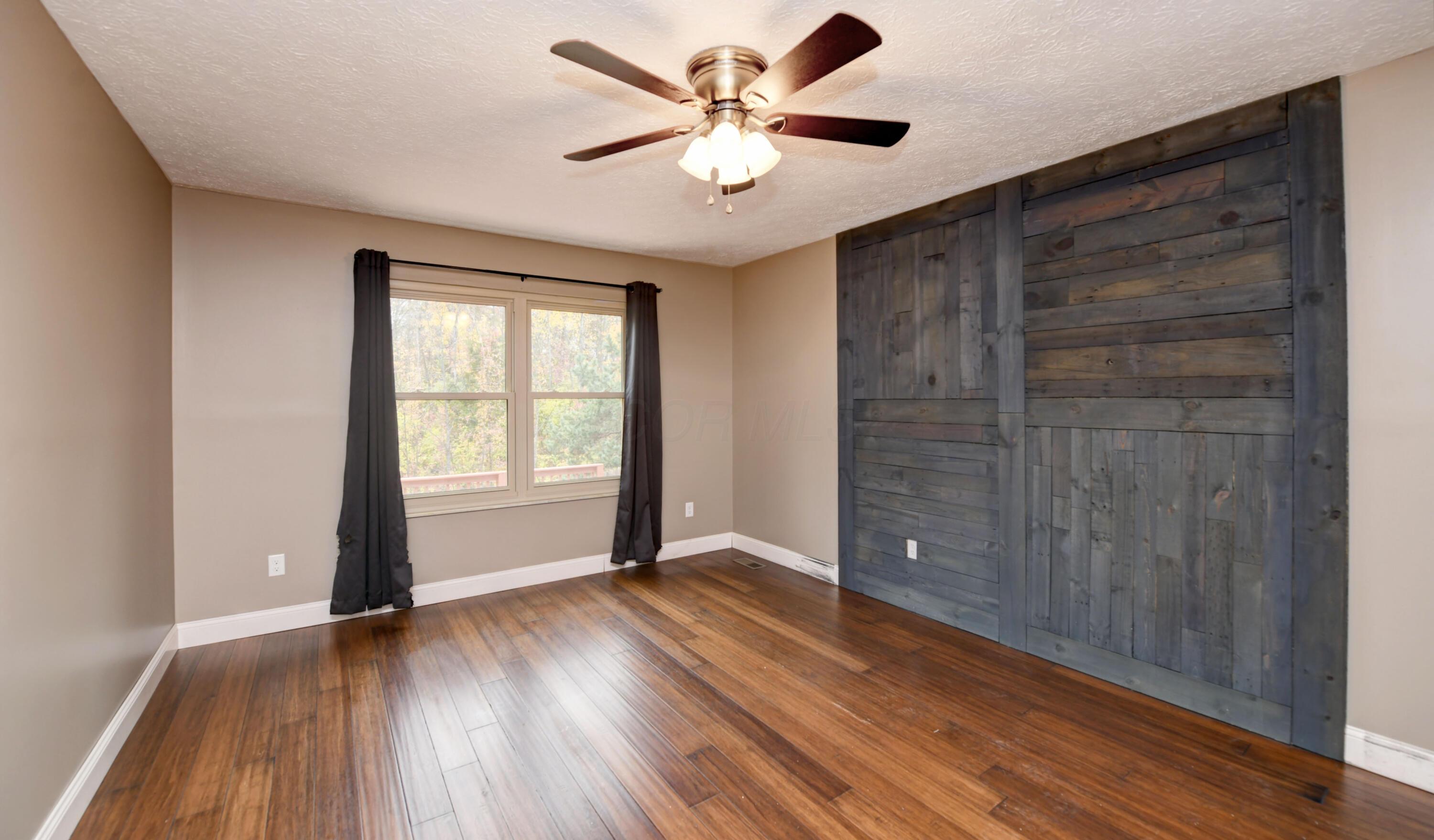 773 Rothrock Drive Galloway, OH 43119 - Photo 15 of 40 Owner_s Suite