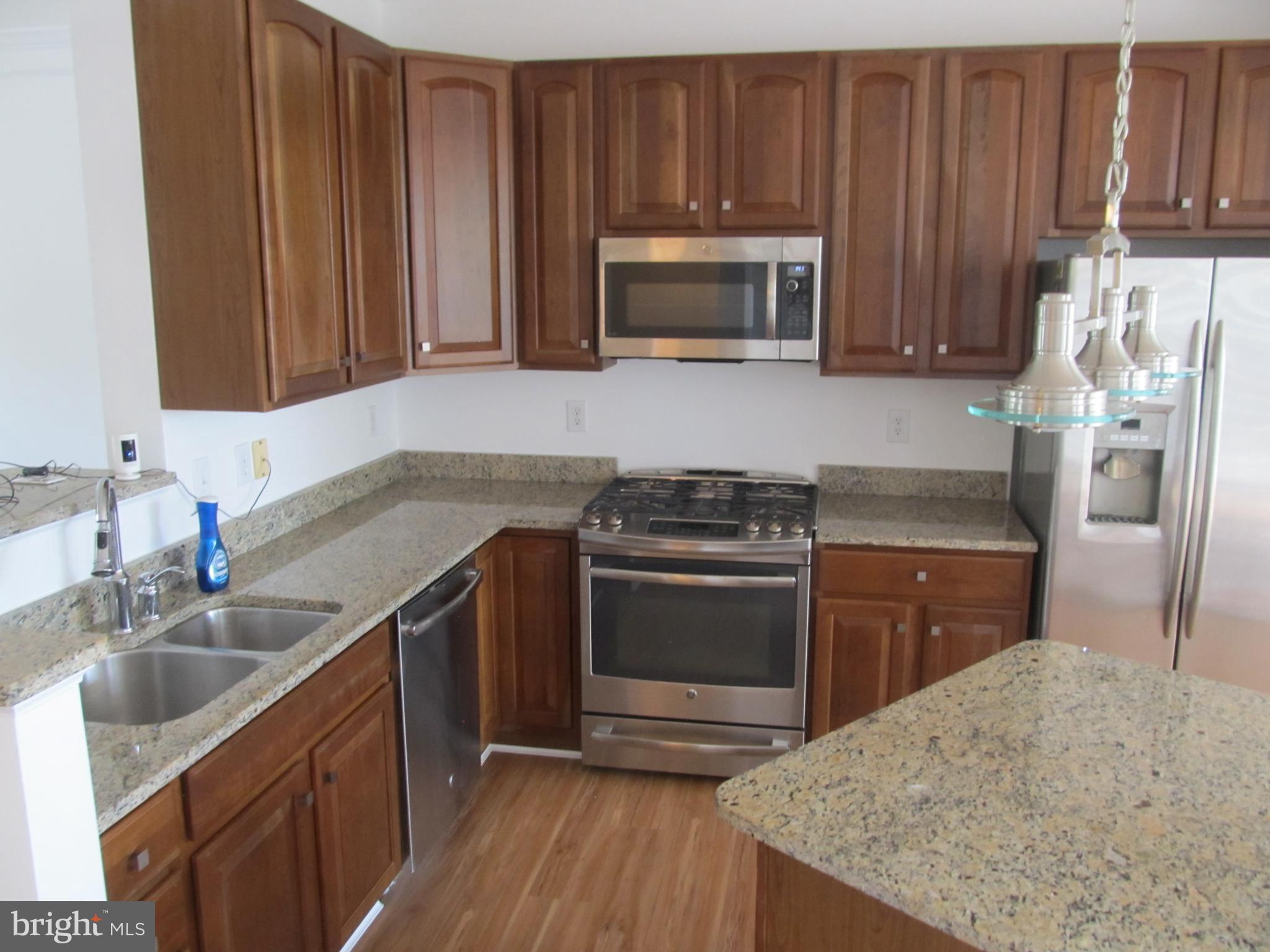 36 River Lane Delanco, NJ 08075 - Photo 23 of 57