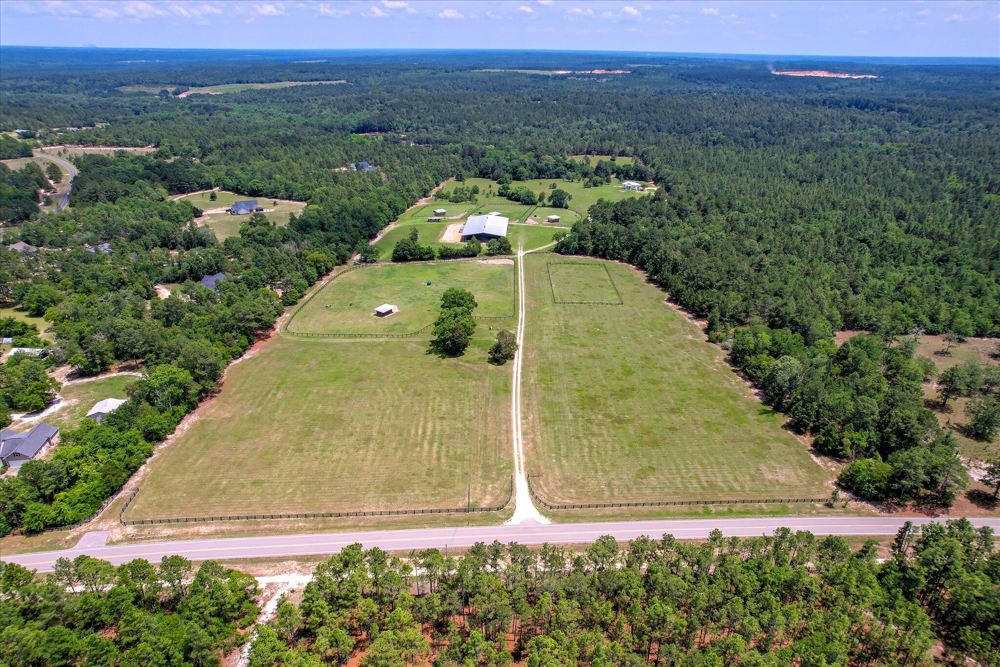 1700 Wire Road Aiken, SC 29805 - Photo 4 of 74