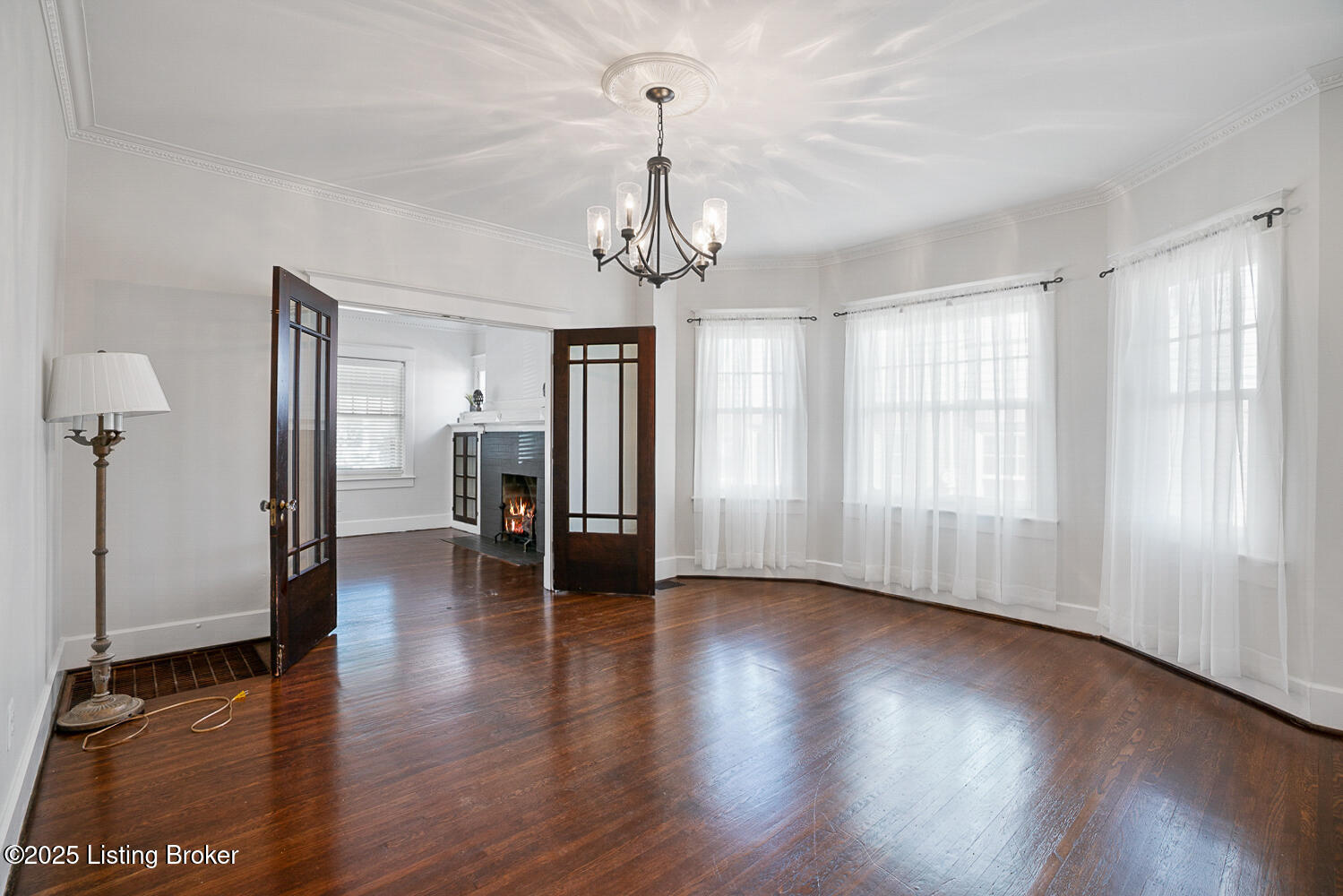 1846 Rutherford Avenue Louisville, KY 40205 - Photo 16 of 59 016-1846-16