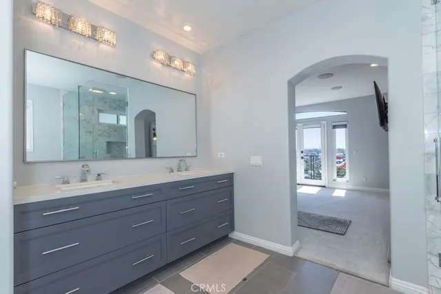 $7,000 | 831 Frankfort Avenue, Huntington Beach, CA 92648