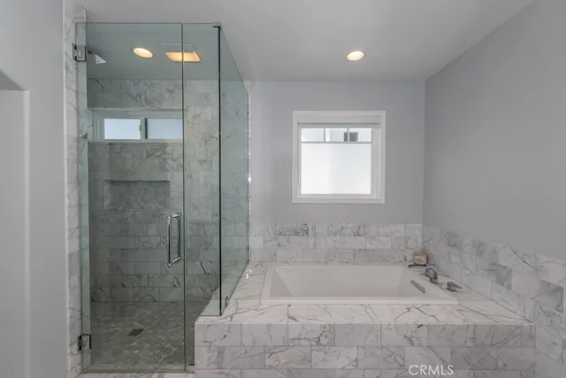 $7,000 | 831 Frankfort Avenue, Huntington Beach, CA 92648