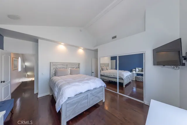 $7,000 | 831 Frankfort Avenue, Huntington Beach, CA 92648