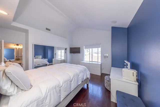 $7,000 | 831 Frankfort Avenue, Huntington Beach, CA 92648