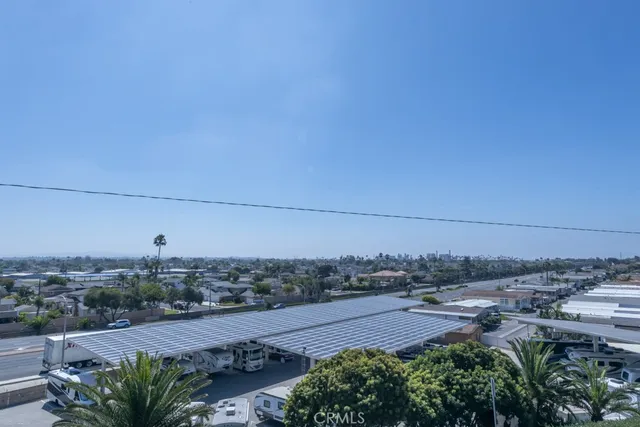 $7,000 | 831 Frankfort Avenue, Huntington Beach, CA 92648