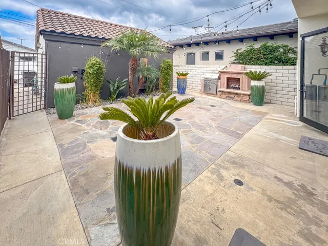 $7,000 | 831 Frankfort Avenue, Huntington Beach, CA 92648