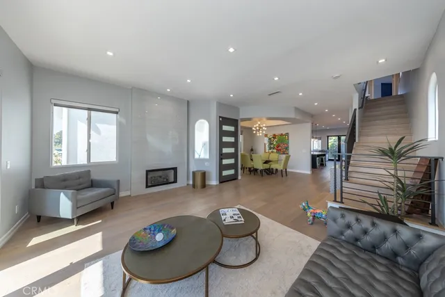 $7,000 | 831 Frankfort Avenue, Huntington Beach, CA 92648