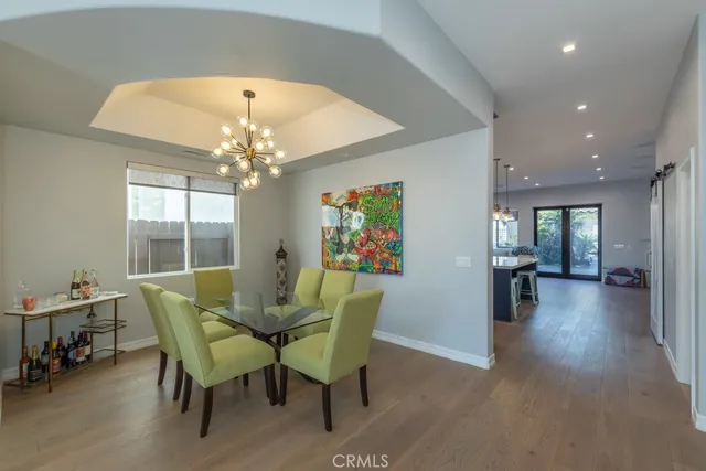 $7,000 | 831 Frankfort Avenue, Huntington Beach, CA 92648