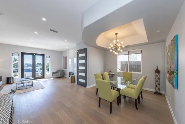 $7,000 | 831 Frankfort Avenue, Huntington Beach, CA 92648