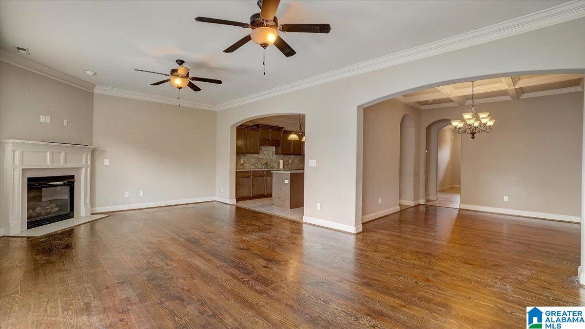 3059 Eagle Ridge Lane Birmingham, AL 35242 - Photo 8 of 33