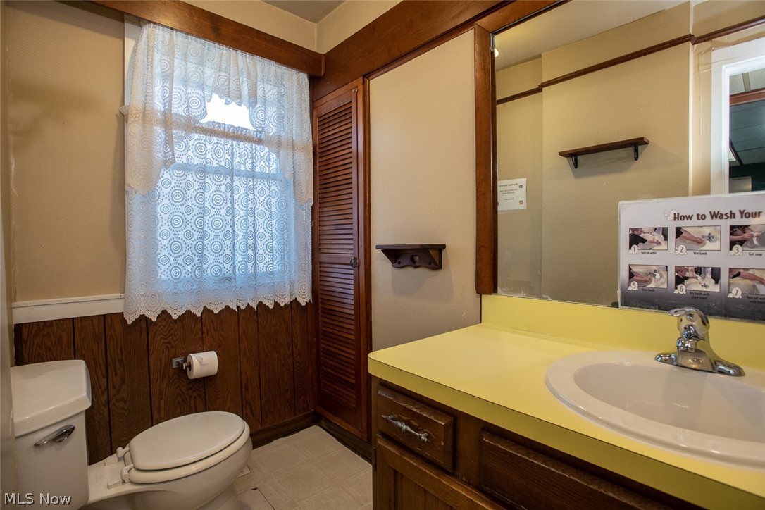 706 Prospect Road Berea, OH 44017 - Photo 24 of 35 Gallery Image 24