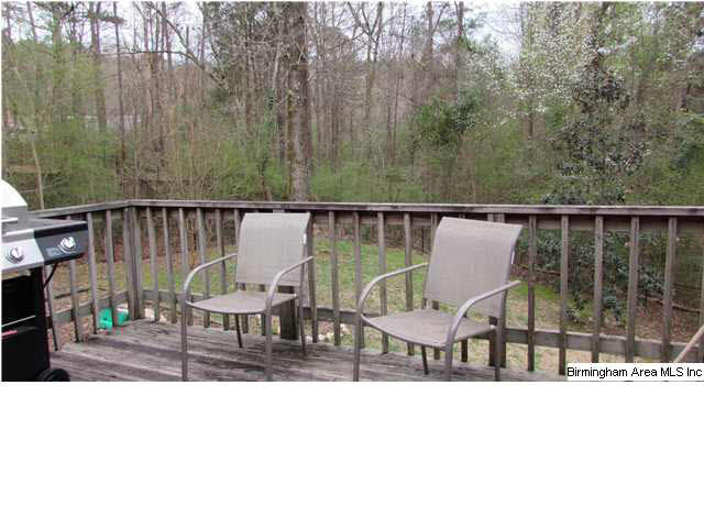 2002 1st Avenue West Alabaster, AL 35114 - Photo 25 of 27