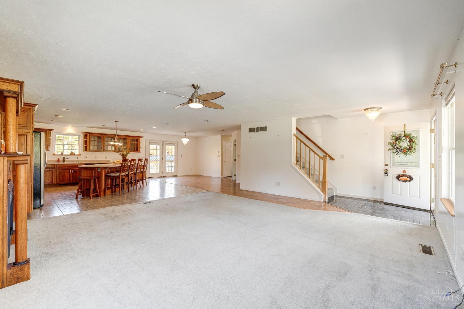 8620 Mt Hope Road Harrison, OH 45030 - Photo 29 of 85