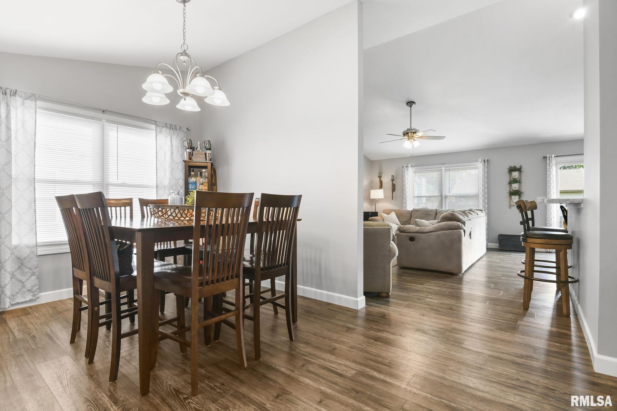 2604 Carl Prairie Drive Springfield, IL 62703 - Photo 12 of 34