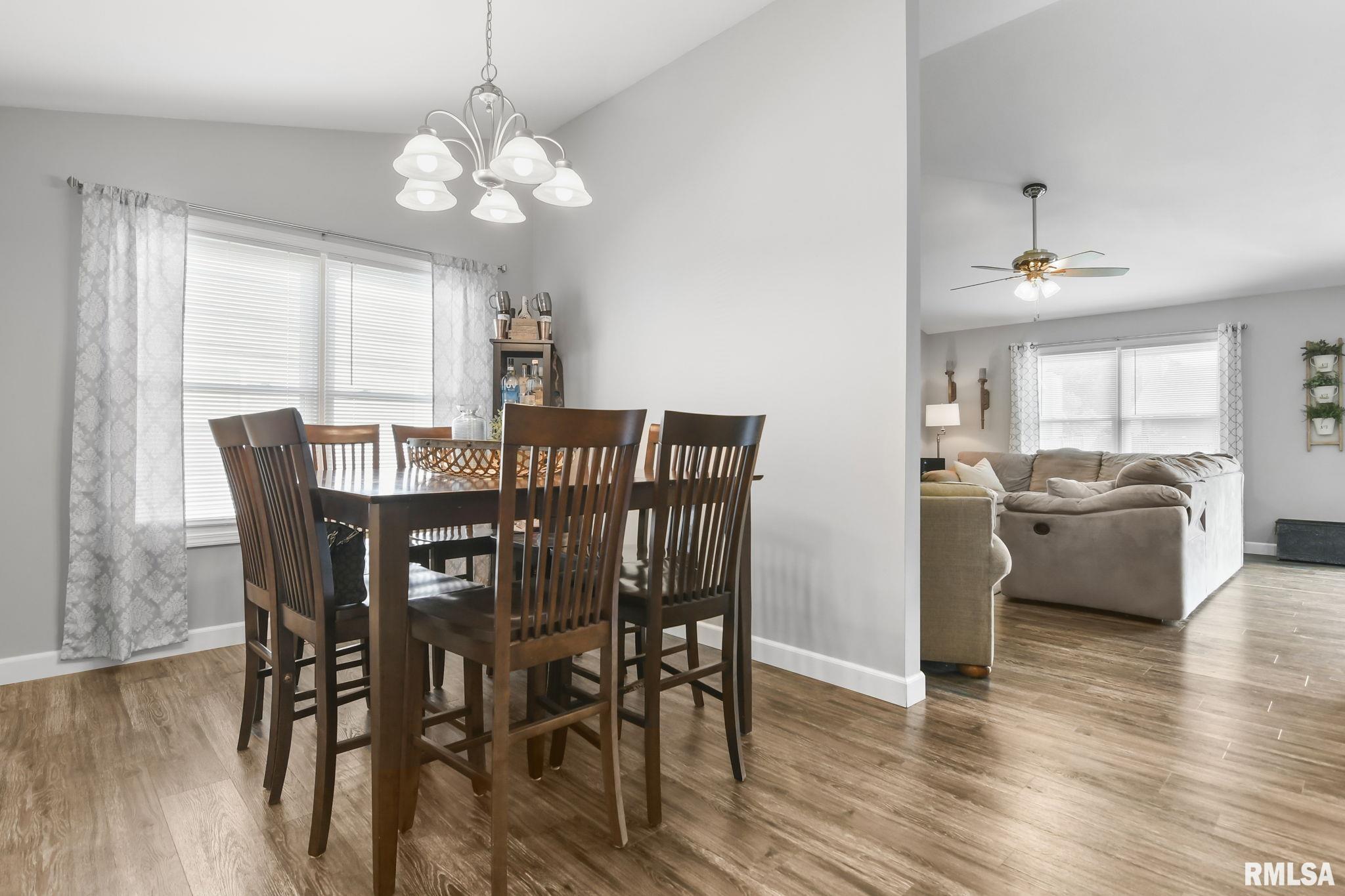 2604 Carl Prairie Drive Springfield, IL 62703 - Photo 13 of 34