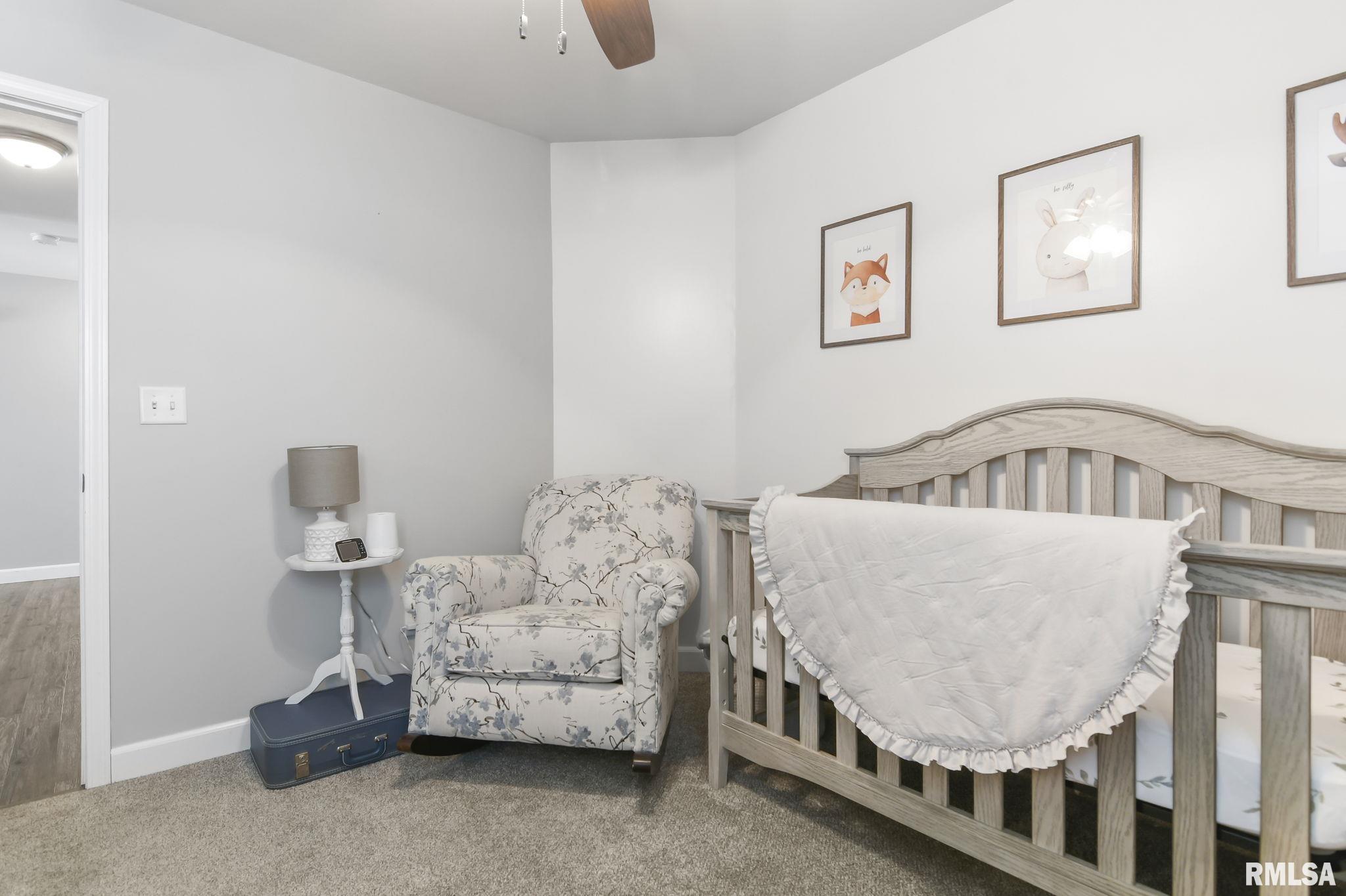 2604 Carl Prairie Drive Springfield, IL 62703 - Photo 19 of 34