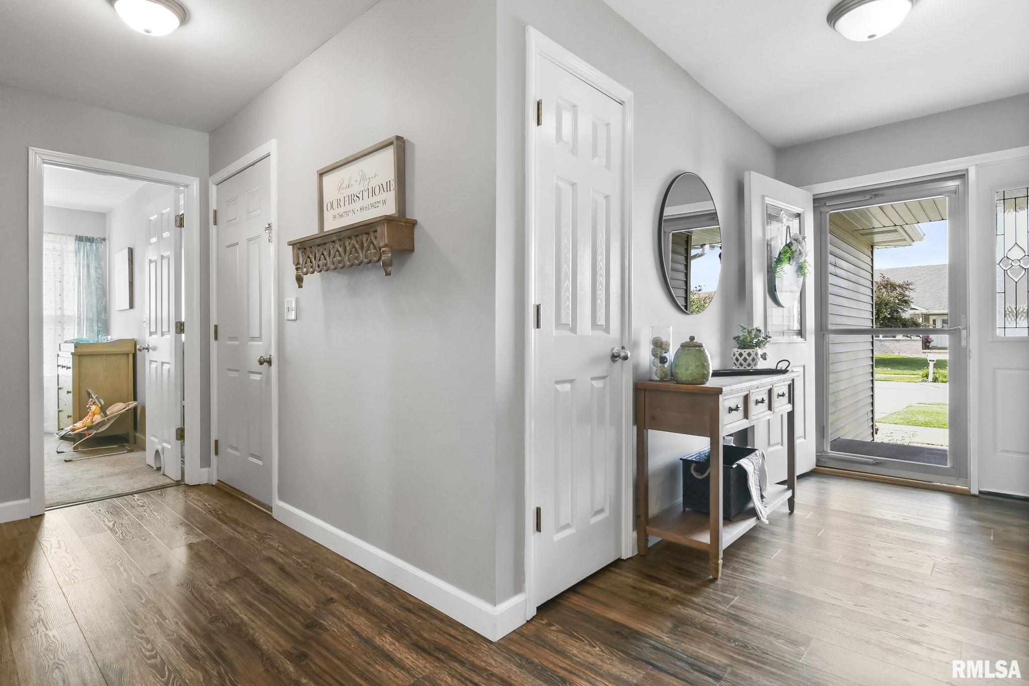2604 Carl Prairie Drive Springfield, IL 62703 - Photo 22 of 34