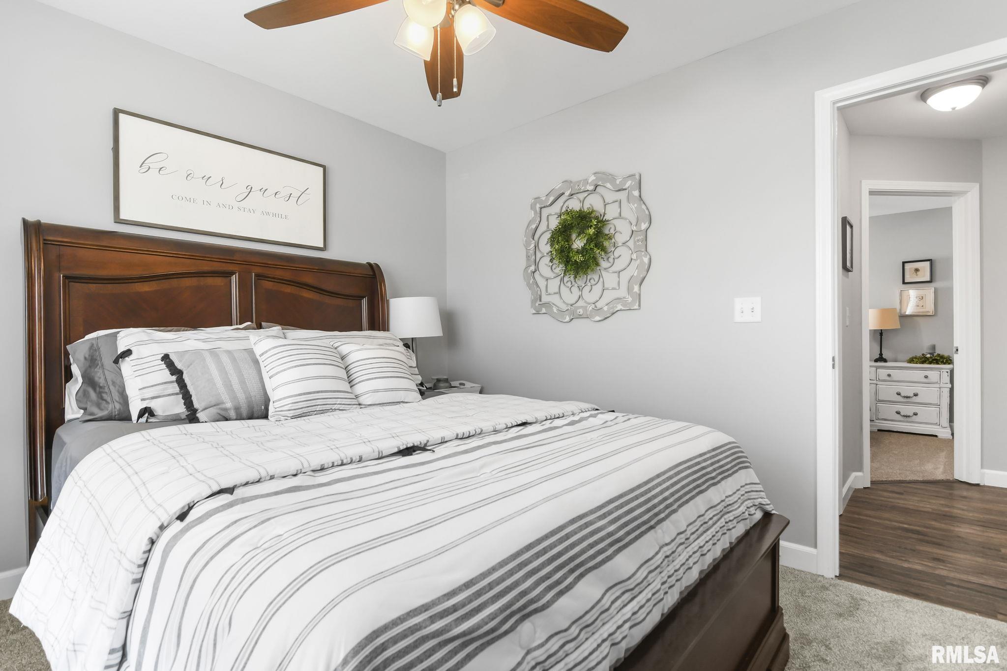 2604 Carl Prairie Drive Springfield, IL 62703 - Photo 30 of 34