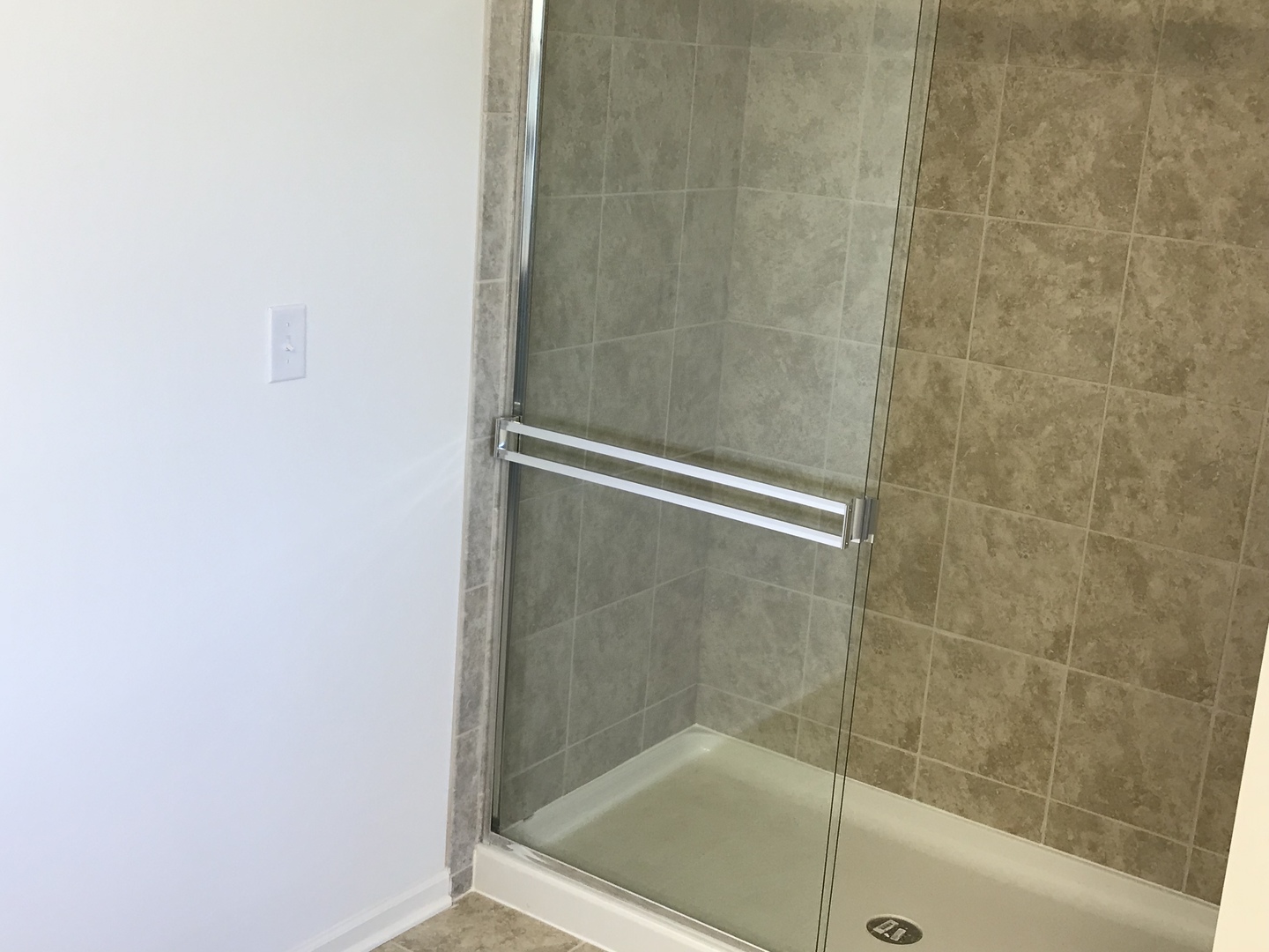 2094 Rownham Hill Road New Lenox, IL 60451 - Photo 11 of 15