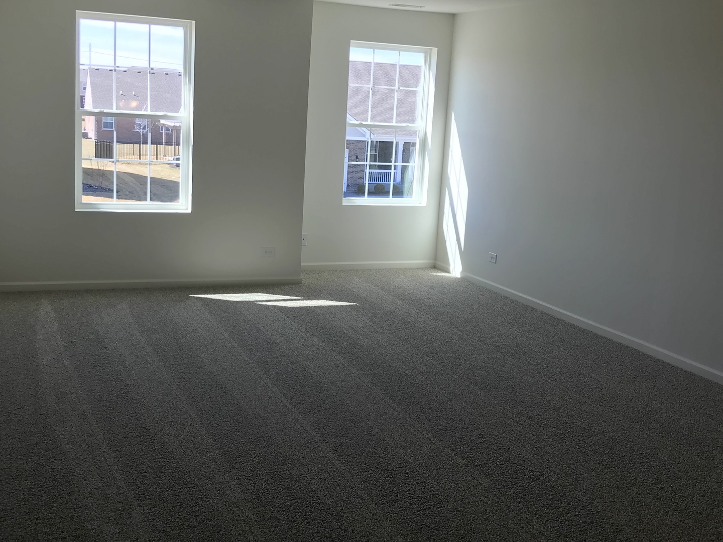 2094 Rownham Hill Road New Lenox, IL 60451 - Photo 12 of 15