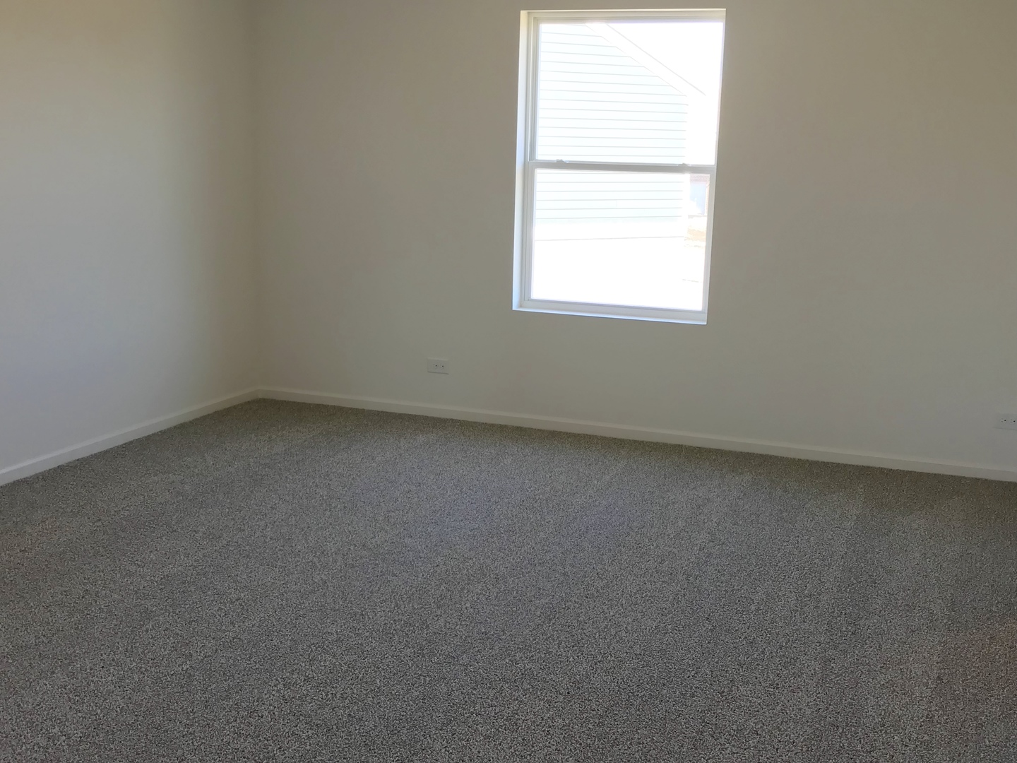 2094 Rownham Hill Road New Lenox, IL 60451 - Photo 5 of 15
