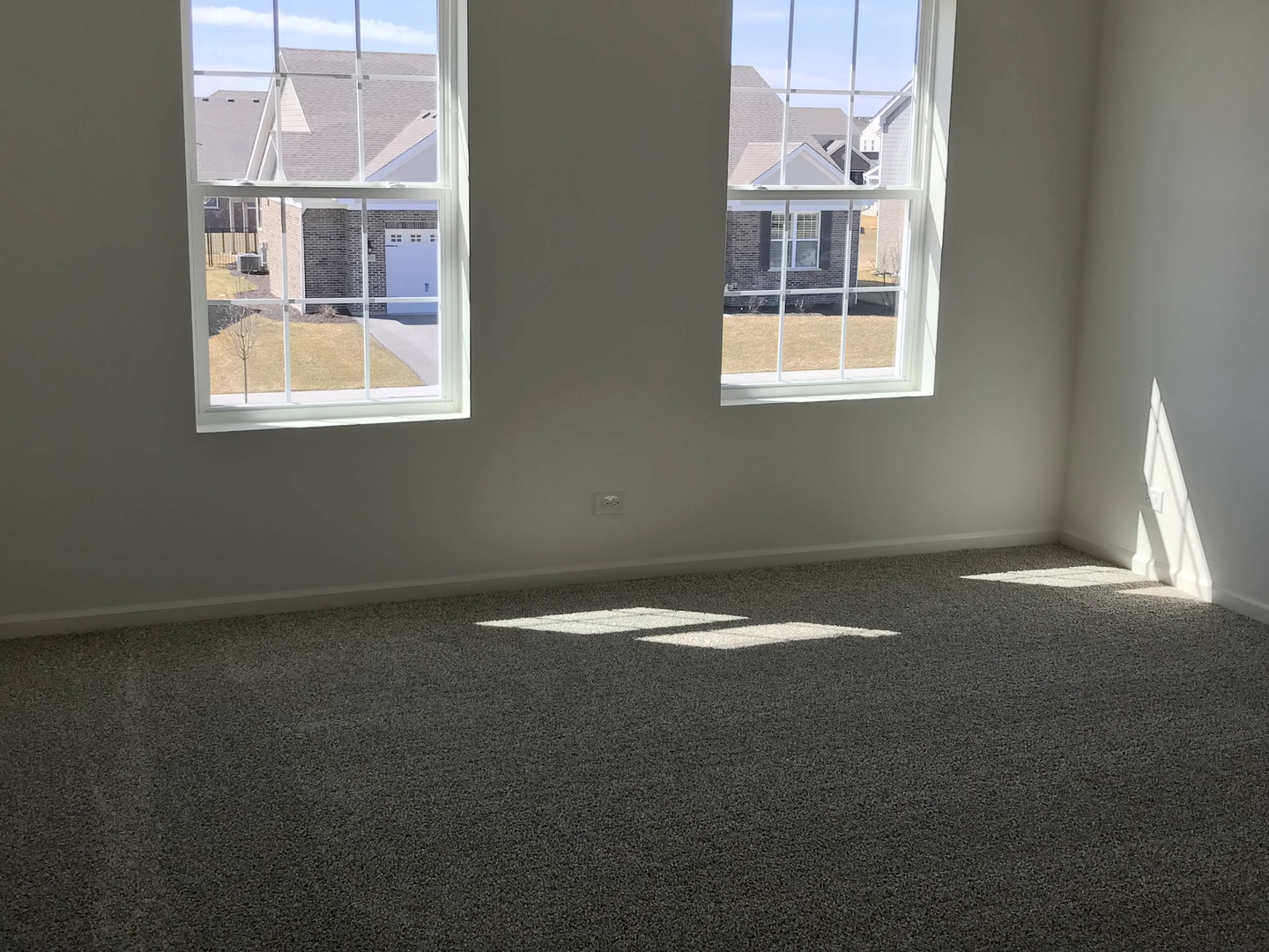 2094 Rownham Hill Road New Lenox, IL 60451 - Photo 6 of 15