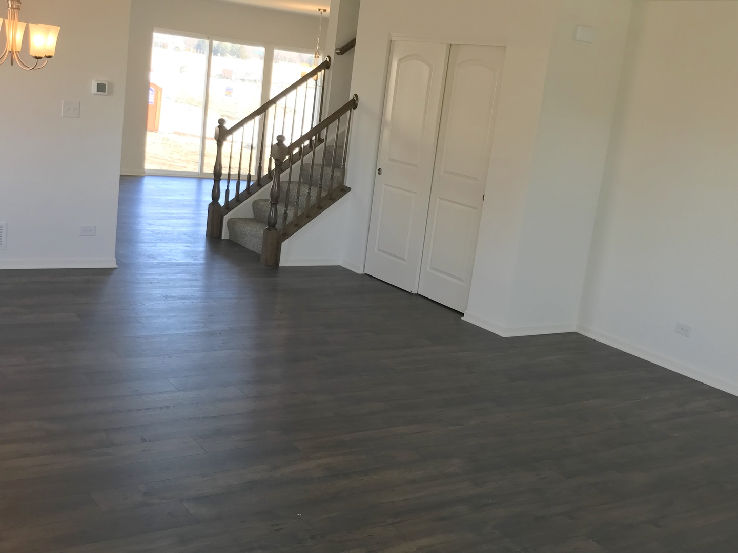 2094 Rownham Hill Road New Lenox, IL 60451 - Photo 8 of 15