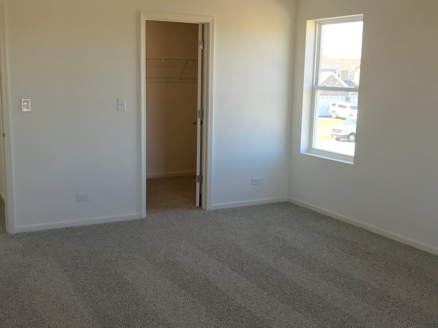 2094 Rownham Hill Road New Lenox, IL 60451 - Photo 10 of 15