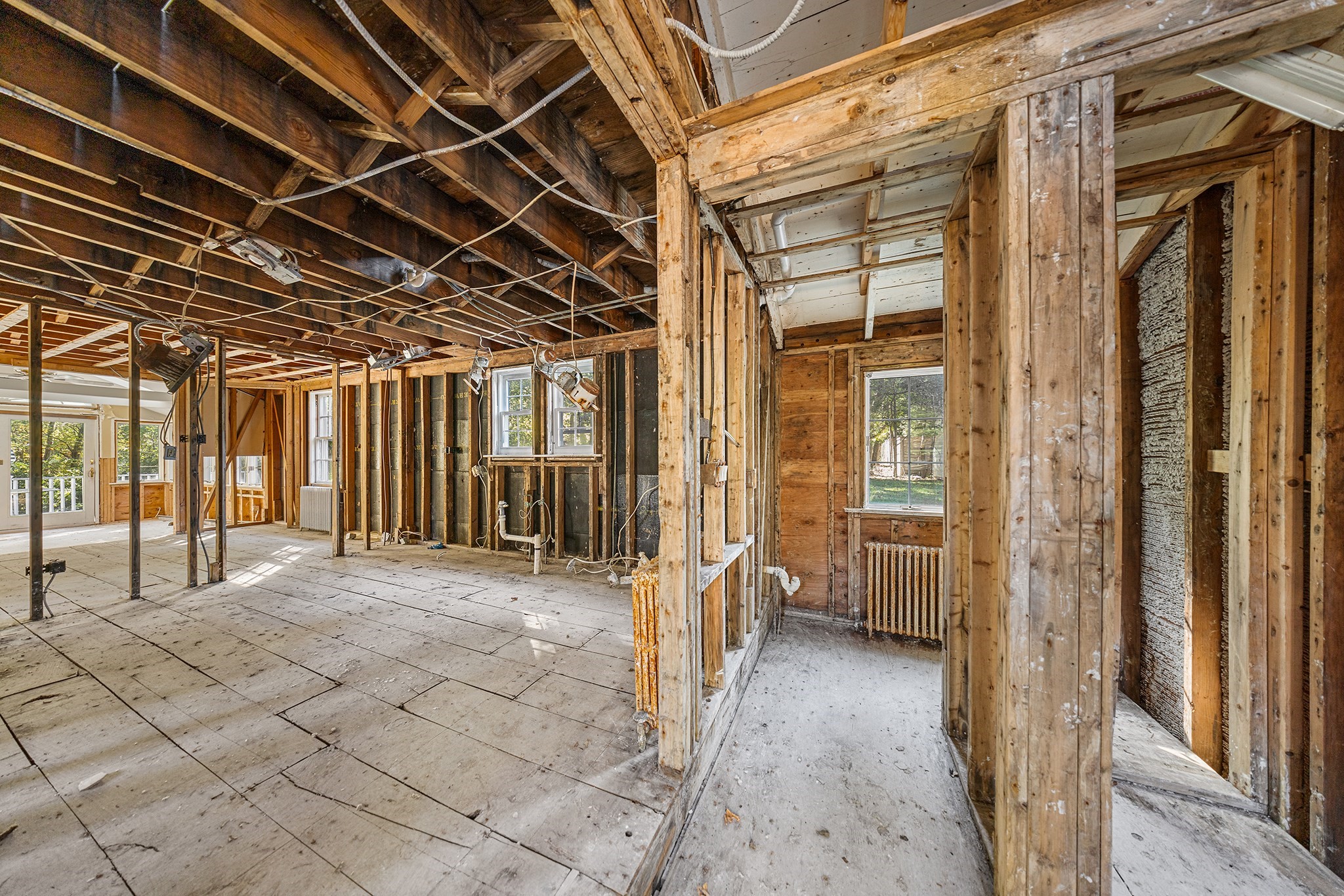 11 Arnold Road Hingham, MA 02043 - Photo 5 of 28 Gallery Image 5