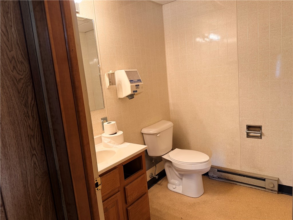 5 South Henning Road Danville, IL 61832 - Photo 8 of 10