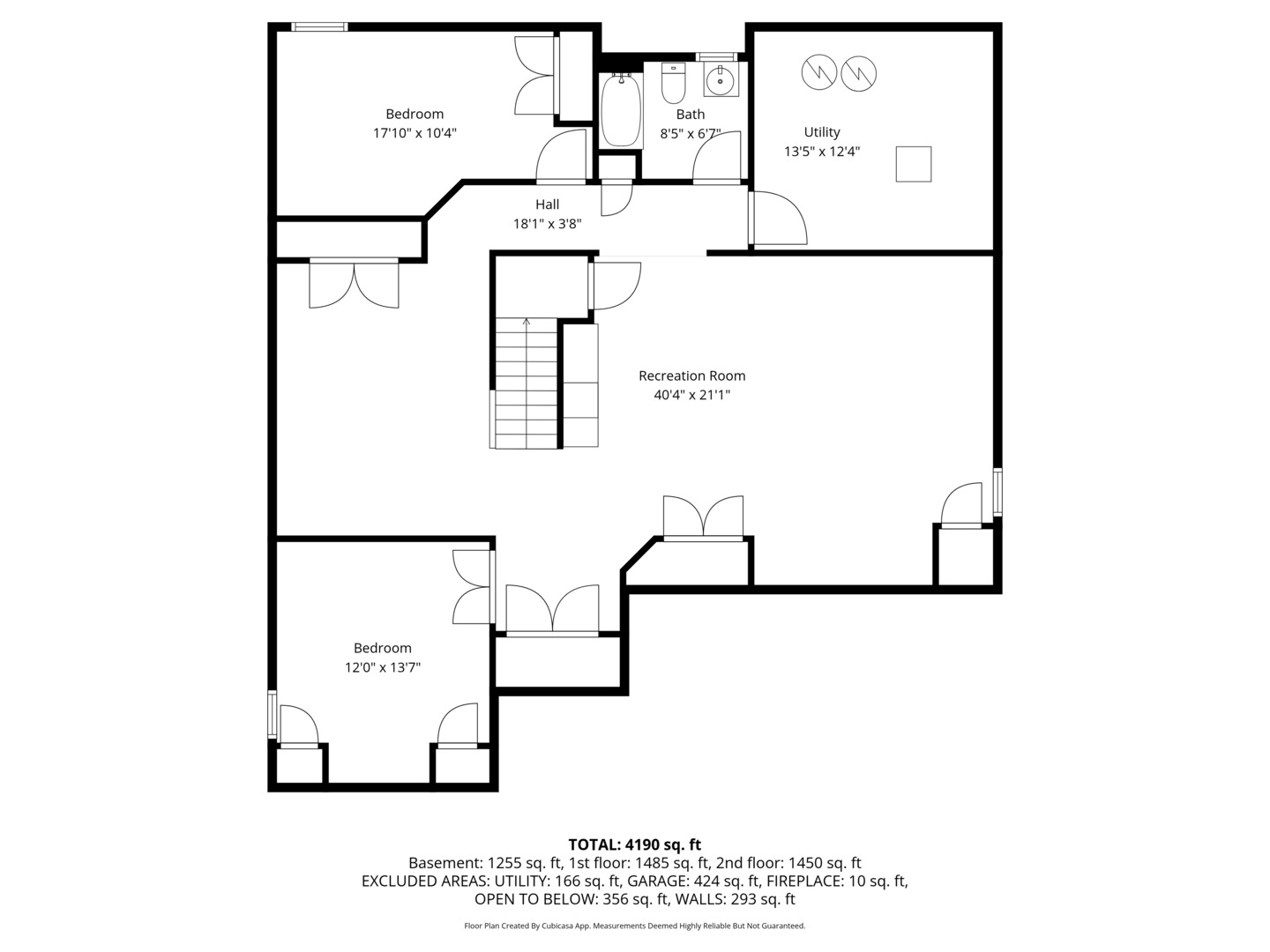 1114 Oxford Road Deerfield, IL 60015 - Photo 28 of 29