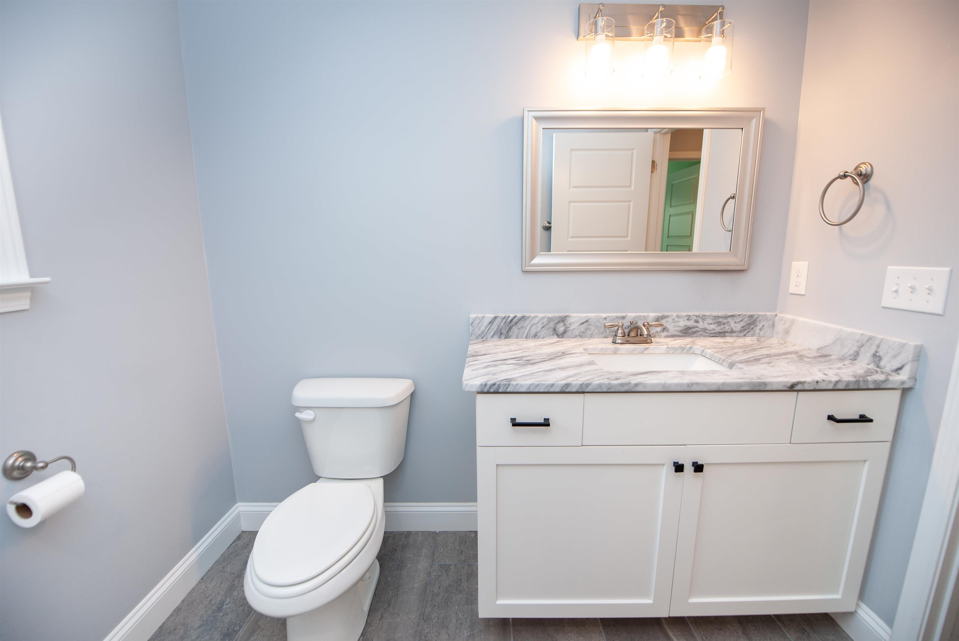 215 Zoar Heights Road Greer, SC 29651 - Photo 20 of 35 Gallery Image 20